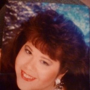 Meet your Posher, Rachel g